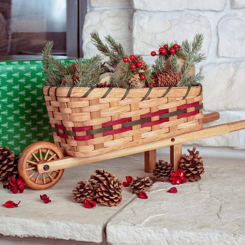 amish gifts for christmas