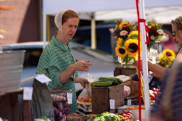 amish haircut rules