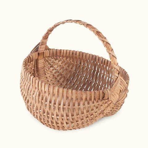 best bike basket for dogs 