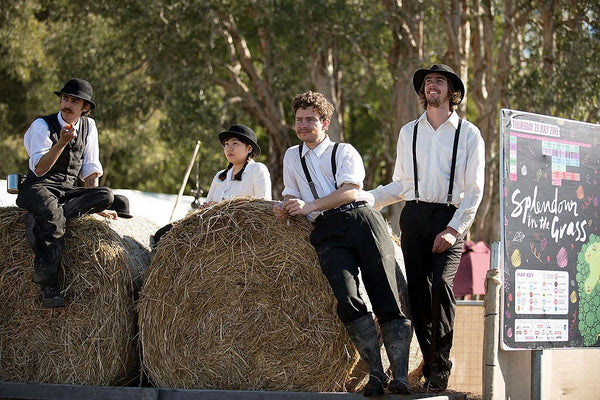 can amish marry outsiders