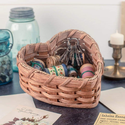 can you wash wicker baskets 