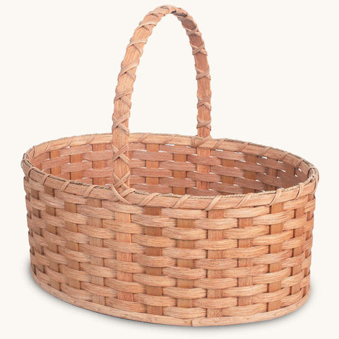 easter basket idea for girlfriend 