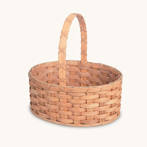 easter basket ideas for college student