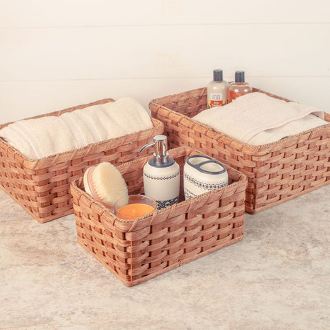 guest baskets ideas for guest rooms