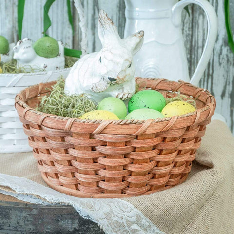 easter basket ideas older kids 