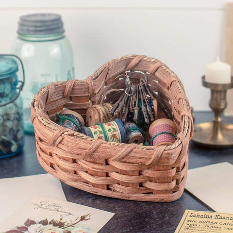 easter basket ideas for big kids