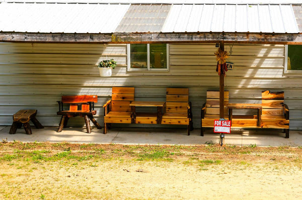 is amish a traditional economy