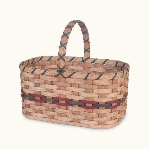 may basket idea