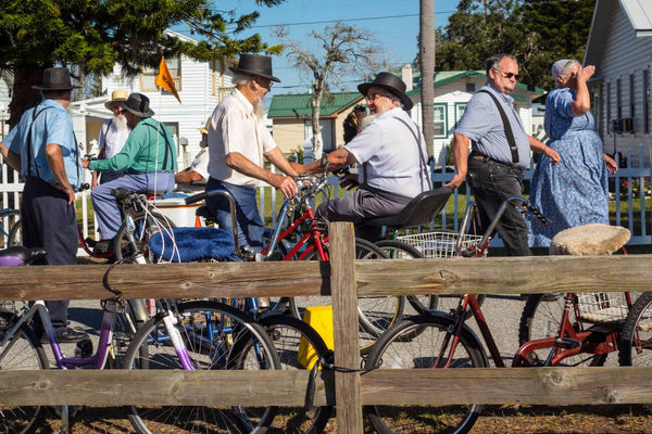  mennonites vs amish clothing