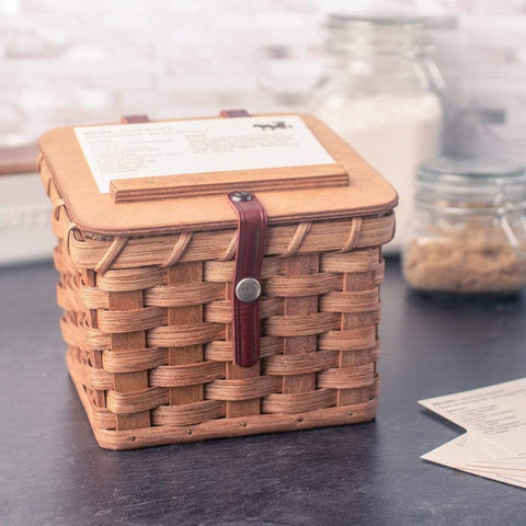 welcome basket ideas for airbnb